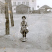 Fotos_Historicas_de_Felixlandia_25.jpg