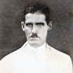 Fotos_Historicas_de_Felixlandia_59.jpg