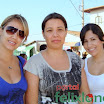 Desfile7setembroFelixlandia2010_003.jpg