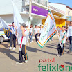Desfile7setembroFelixlandia2010_040.jpg