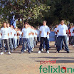 Desfile7setembroFelixlandia2010_004.jpg