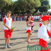 Desfile7setembroFelixlandia2010_008.jpg