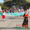 Desfile7setembroFelixlandia2010_011.jpg