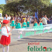 Desfile7setembroFelixlandia2010_012.jpg