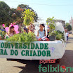 Desfile7setembroFelixlandia2010_016.jpg