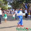 Desfile7setembroFelixlandia2010_019.jpg