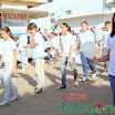 Desfile7setembroFelixlandia2010_049.jpg