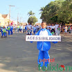 Desfile7setembroFelixlandia2010_020.jpg