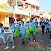 Desfile7setembroFelixlandia2010_024.jpg