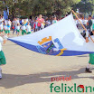 Desfile7setembroFelixlandia2010_031.jpg