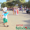 Desfile7setembroFelixlandia2010_033.jpg