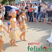 Desfile7setembroFelixlandia2010_035.jpg