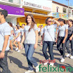 Desfile7setembroFelixlandia2010_104.jpg