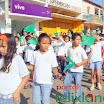 Desfile7setembroFelixlandia2010_065.jpg