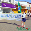 Desfile7setembroFelixlandia2010_068.jpg