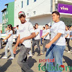 Desfile7setembroFelixlandia2010_072.jpg
