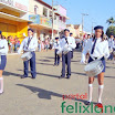 Desfile7setembroFelixlandia2010_088.jpg
