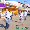 Desfile7setembroFelixlandia2010_089.jpg