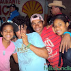TrioParadaDuraBarSaoGeraldoSalto_58.jpg