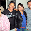 TrioParadaDuraBarSaoGeraldoSalto_02.jpg