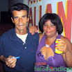 TrioParadaDuraBarSaoGeraldoSalto_19.jpg