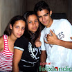 TrioParadaDuraBarSaoGeraldoSalto_23.jpg