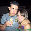 TrioParadaDuraBarSaoGeraldoSalto_32.jpg