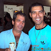 TrioParadaDuraBarSaoGeraldoSalto_39.jpg