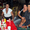 TrioParadaDuraBarSaoGeraldoSalto_40.jpg