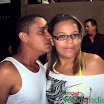 TrioParadaDuraBarSaoGeraldoSalto_48.jpg