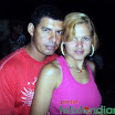 TrioParadaDuraBarSaoGeraldoSalto_64.jpg