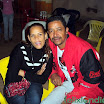 TrioParadaDuraBarSaoGeraldoSalto_66.jpg