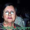 TrioParadaDuraBarSaoGeraldoSalto_69.jpg
