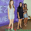 DestaqueBelezaJovem_058.jpg