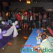DestaqueBelezaJovem_059.jpg