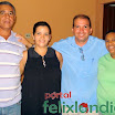 DestaqueBelezaJovem_054.jpg
