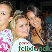 DestaqueBelezaJovem_002.jpg
