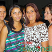 DestaqueBelezaJovem_003.jpg