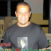 DestaqueBelezaJovem_005.jpg