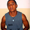 DestaqueBelezaJovem_014.jpg