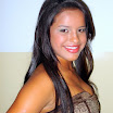 DestaqueBelezaJovem_021.jpg