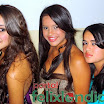 DestaqueBelezaJovem_026.jpg