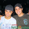 DestaqueBelezaJovem_036.jpg