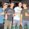 DestaqueBelezaJovem_043.jpg