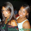 DestaqueBelezaJovem_046.jpg