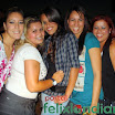 DestaqueBelezaJovem_060.jpg