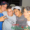 DestaqueBelezaJovem_064.jpg