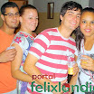 DestaqueBelezaJovem_080.jpg