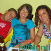 SerestaCuiasBar_063.jpg