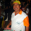 SerestaCuiasBar_075.jpg